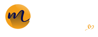 Maas best