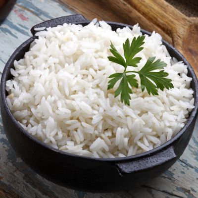 rice
